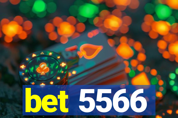 bet 5566